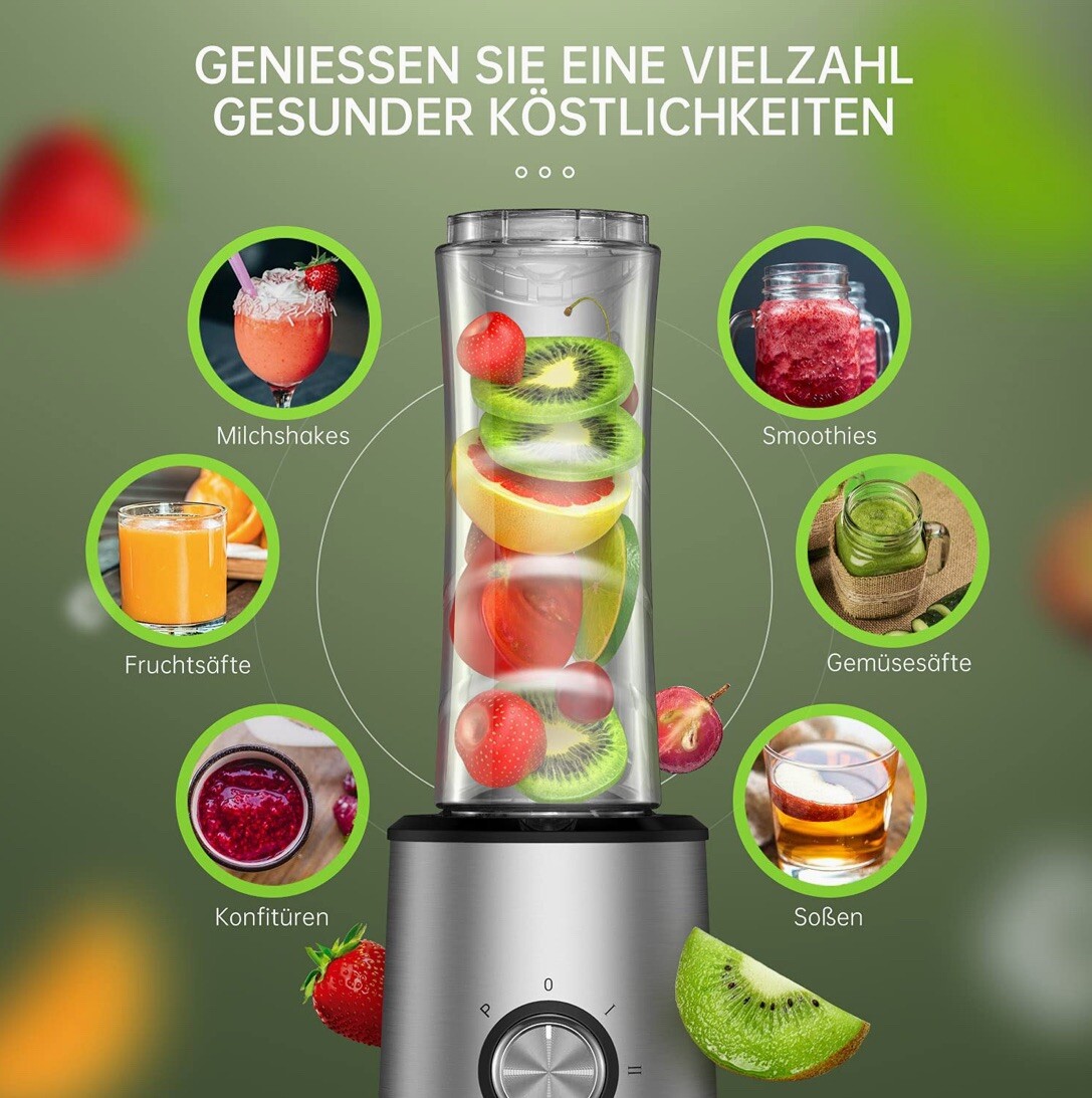 Bild 4 von 7