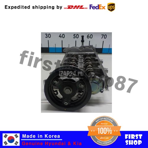 EXPERSS FABRICANTE DE EQUIPOS ORIGINALES IVM-MODULE ASSY 1P 244002U011 para Hyundai Tucson 2018 - Imagen 5 de 5