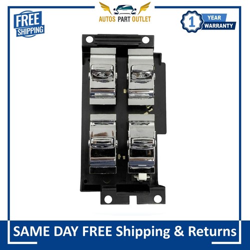 large product image 01