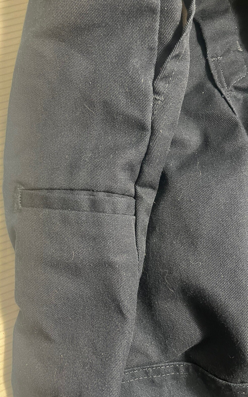 Picture 8 of 9