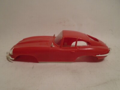 ac gilbert slot cars