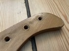 Picture 4 of 24