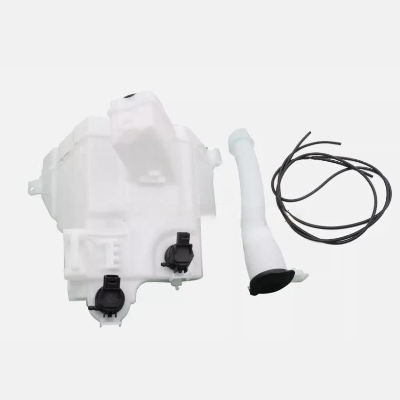 #8531560390 Depósito de lavadora para Toyota 4Runner 2010-2023 con tapa con bomba 1X Foto 4 de 4
