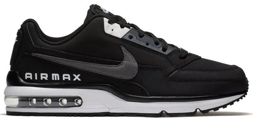 Nike Air Max LTD 3 Black 2019
