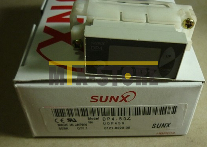 かいと GALE SPEED (ゲイルスピード) リア ホイール 鍛造ホイール R 600-17