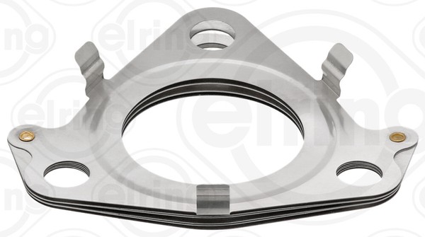 Elring 441.840 Gasket, Charger For Honda-image