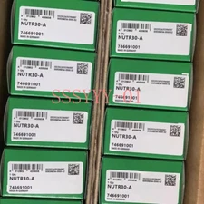 1PCS NEW INA NUTR30-A Needle Roller Bearings