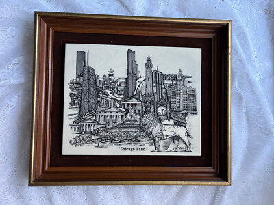 オ−ディオクエスト Chicago s-l400.jpg