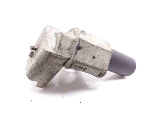 PEUGEOT 307  Wellenpositionssensor 9628559980 2.00 Diesel 66kw 2003 10390104