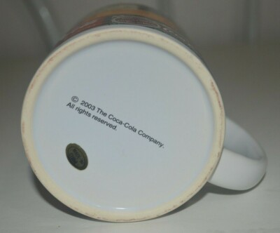 2020 coffee mug one star I Just Work Here