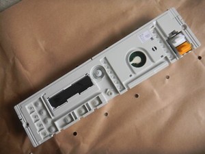 Miele Waschmaschine Elektronik, EW169