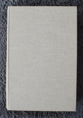 Information Systems Architecture, Borje Langefors, Bo Sundgren (1975, Hardcover)