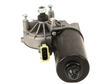 Vemo 28FG37S Windshield Wiper Motor Fits 1997-2003 BMW 540i