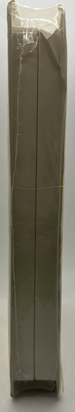 Picture 4 of 7