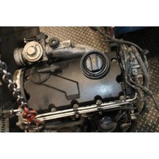 Moteur Seat ALTEA