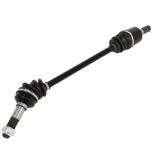 Pair Rear left right CV Axle Assembly Fits 2016-2022 Yamaha YXZ 1000R - Bild 5 von 7