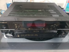 Pioneer Elite AV Receiver VSX-31 7.1 Channel HDMI Featuring Dolby FREE SHIPPING