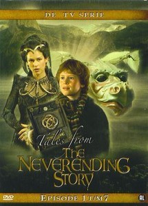 michael ende tales from the neverending story the gift michael ende tales from the neverending story the gift
