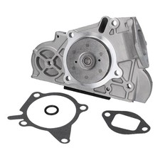 Pompe à eau Mazda MX5