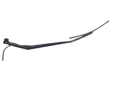 CHEVROLET CAMARO Cabrio Scheibenwischer vorne 6.20 Petrol 339kw 2016 28177465