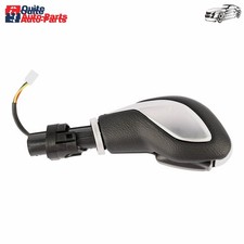 Car Gear Shifter Lever Knob For Ford Escape Fusion 2013-2016 Transit 2015-2020
