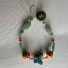 Bild 7 von 11
