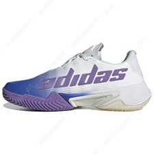 adidas Barricade HP7417