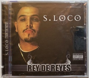 Chicano Rap | eBay