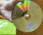 50 Cent: Blood on the Sand Xbox 360 CIB