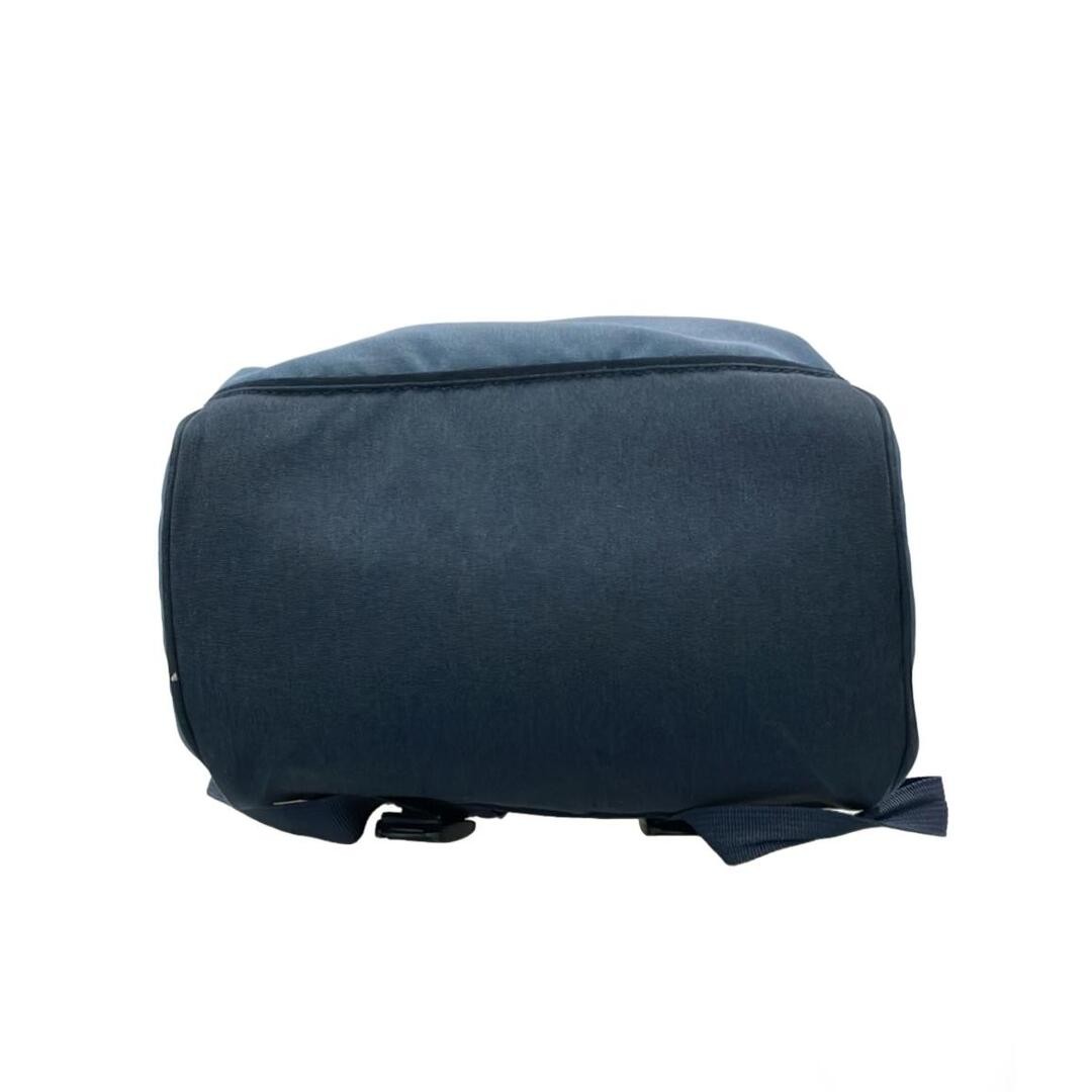 Anello backpack ladies e064b0bf9c4f2c2443252859fe… - image 4