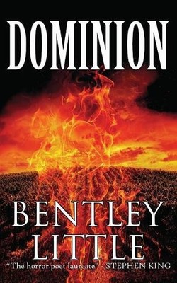 Little Bentley Dominion (Tascabile) | eBay