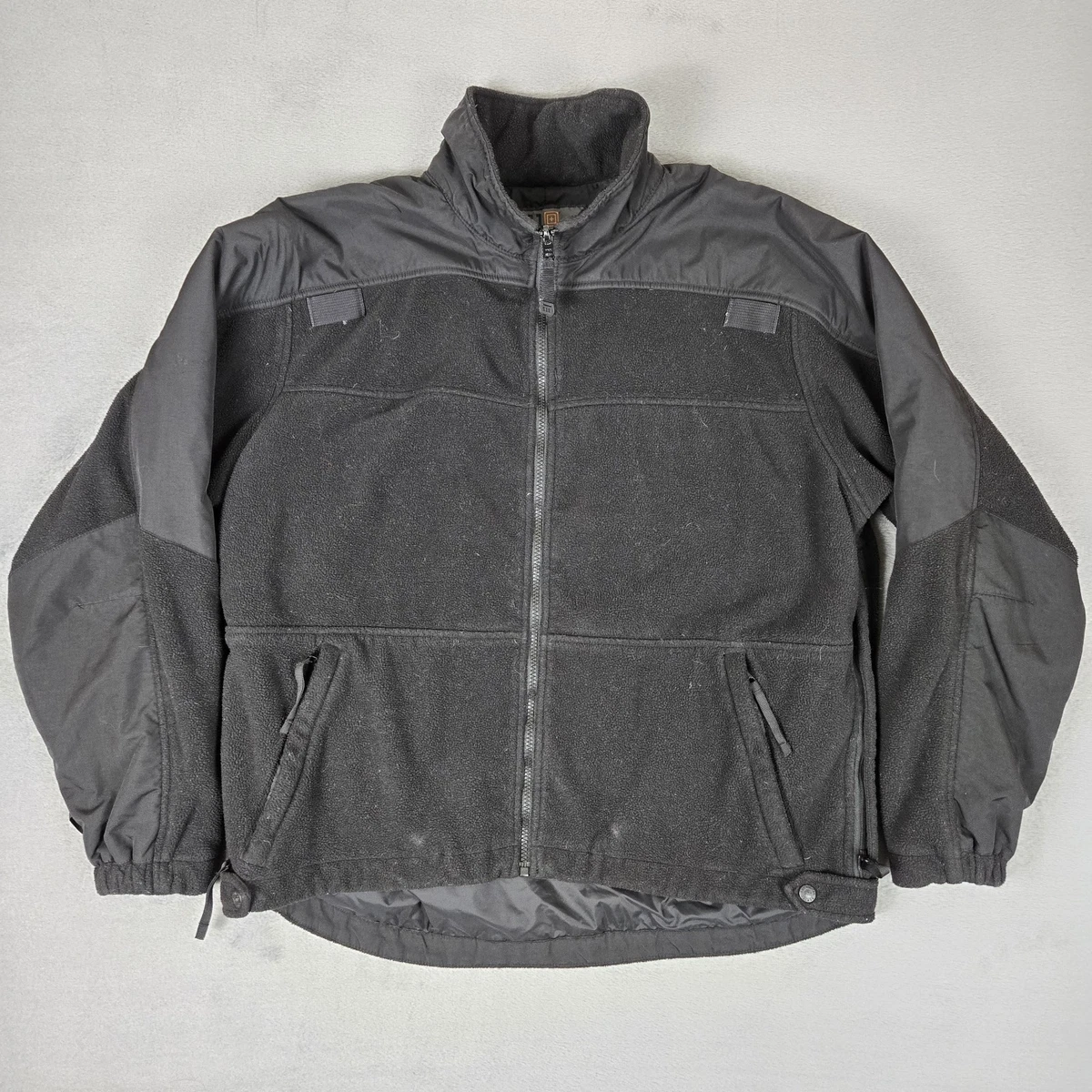 5.11 Tactical Fleece Coats & Jackets for Men for Sale - Shop New