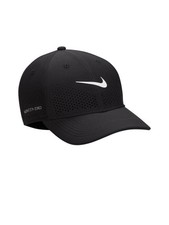 Nike Men's Dri-Fit Adv Club Cap Size M/L