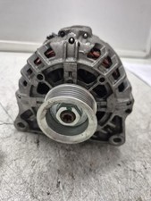 Alternateur Citroen XSARA