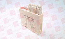 OPTO 22 SNAP-ODC5MA / SNAPODC5MA (USED)