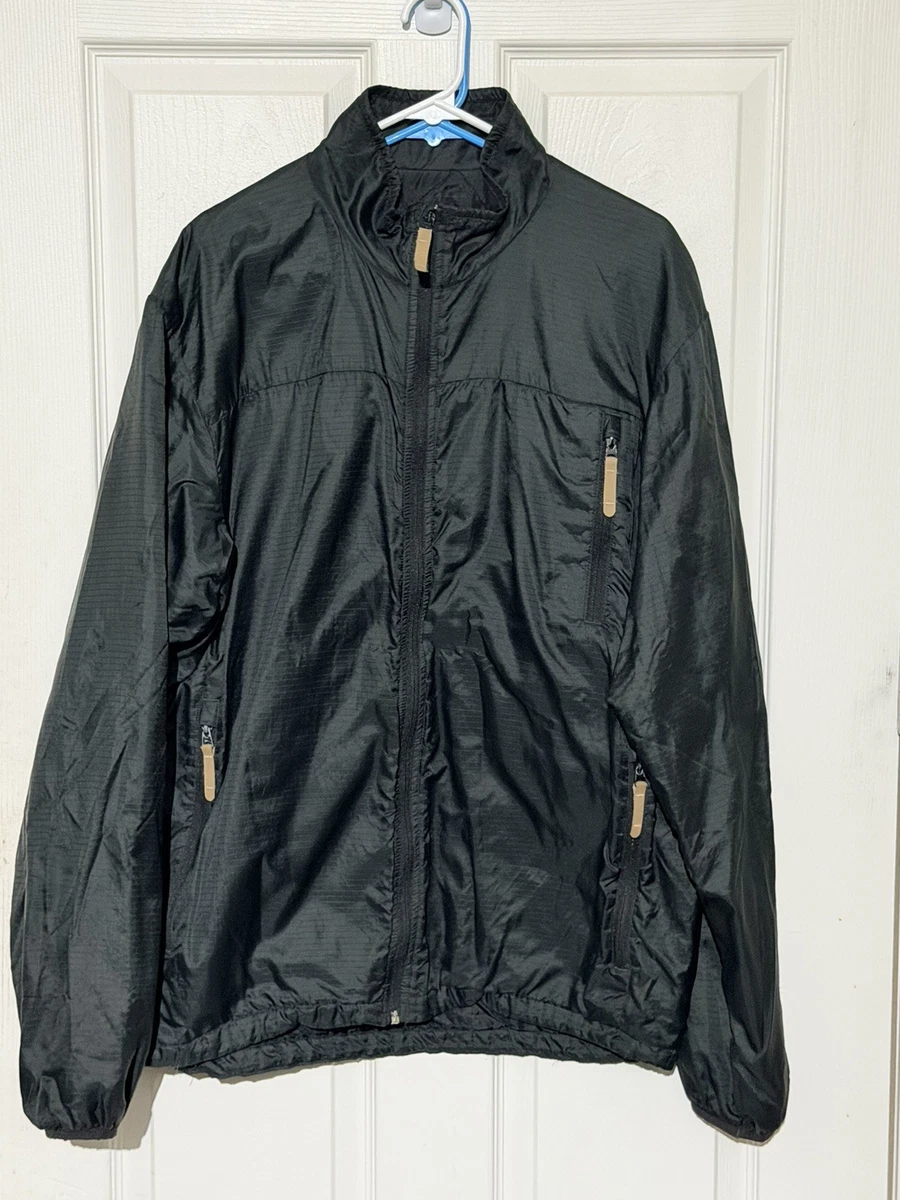 patagonia mars products for sale | eBay