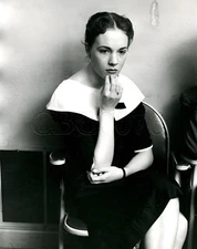 Julie Andrews 8x10 Photo 92825-6 My Fair Lady