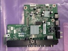 Preços baixos em Placas principais de TV para Sharp