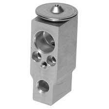 A/C Expansion Valve- 475-0510 (Fits Select Years of Lexus:
