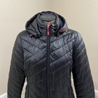 Foto 7 di 22