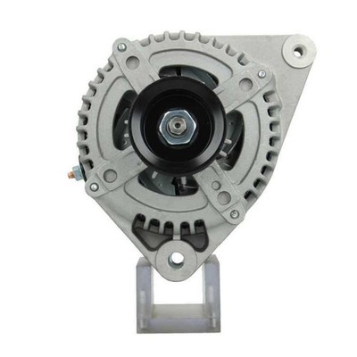BV PSH Lichtmaschine Generator Lima +Line 195.583.130.050 +Line Original 12V 300