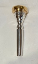 Giardinelli Brass Instrument Mouthpieces for sale - eBay