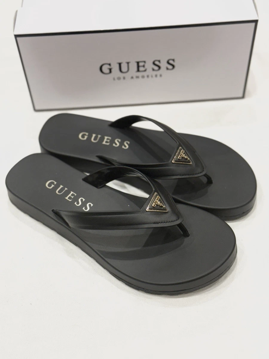 Guess