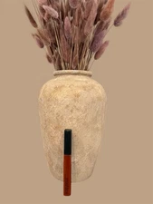 Smashbox Lip Enhancing Gloss .20 fl oz Sheer Color in ICON New