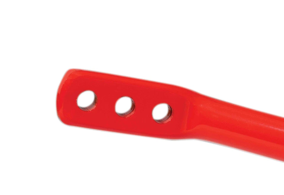 Eibach для заднего антироликового комплекта 22 мм для 97–04 Porsche Boxster 986 - Изображение 2 из 2