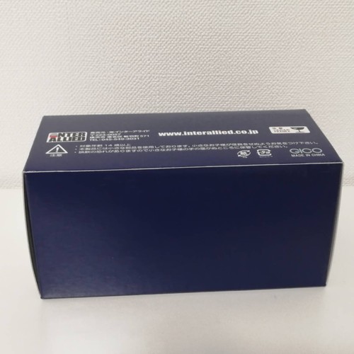 Hi-Story 1/43 Subaru Forester STI 2000 Blanco Puro con Caja Minicar Resina Japón Nuevo - Imagen 9 de 10