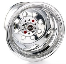15 X 14in. Draglite 5 X 4.5-4.75in. 4.5in. Bs