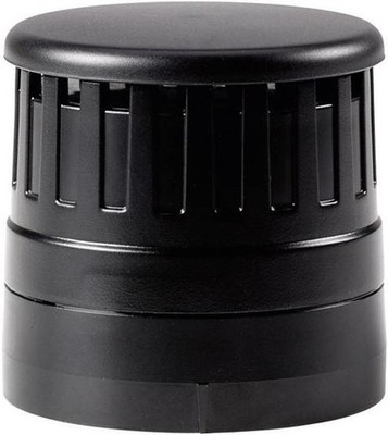 Eaton - Signalsirene SL7-AP230-E Dauerton 230 V 100 dB Sirene Signalgeber Signal
