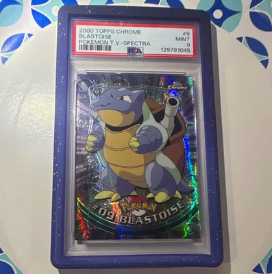 eBay
