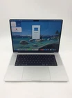 MacBook Pro M1 Pro 10-CORE 3.2GHz 32GB 1TB SSD MK183LL/A A2485 EMC3651 2021 16"